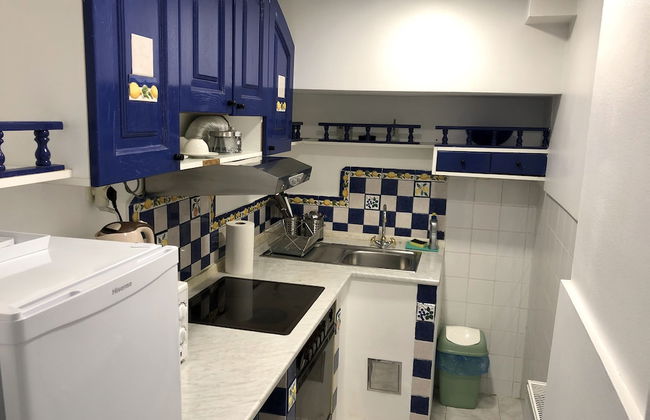 Veronika Group Radićeva - Photo 9