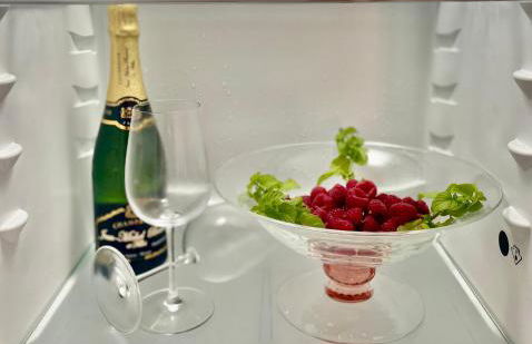 Corallini Luxury Apartments - Bokè Apartment - Foto 6