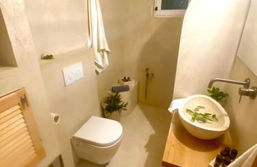 Coralina Cottage - Foto 54