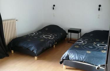 Le PRESSOIR - Foto 13