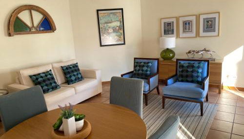 Poço do Bispo 28 - Foto 2