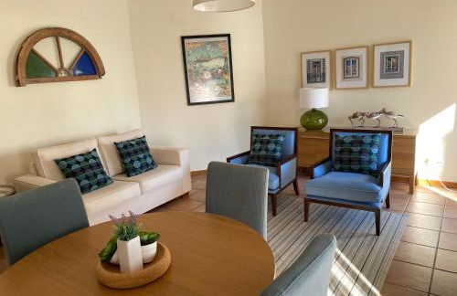 Poço do Bispo 28 - Foto 2