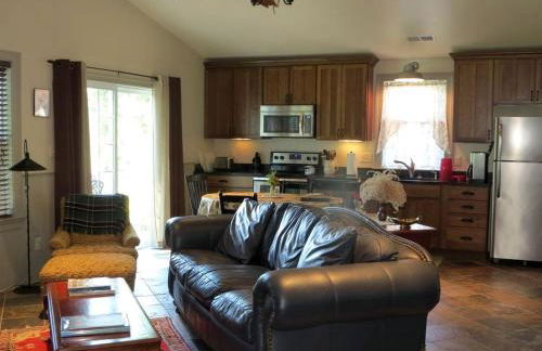 Lovely Barn Rental with Activities near Shenandoah National Park, Virginia - Foto 15