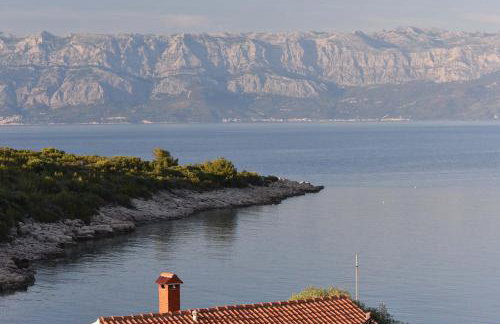 Apartmani Marko - Foto 60