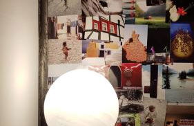 Die kleine Karthause - Foto 59