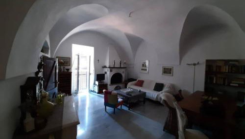 Casa Venezia in Airole, Liguria, Italy - Foto 3