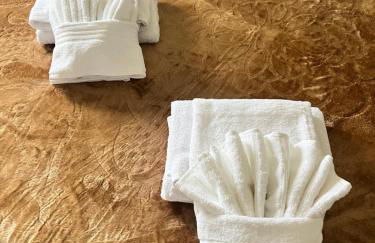 Appartamento Mille angeli 27 - Foto 36