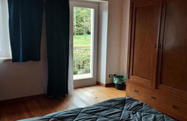 Agriturismo Coi de Pera - Foto 13