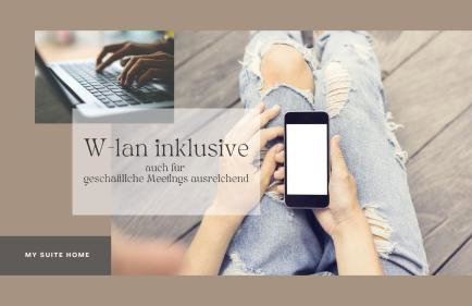 My Little Suite - Photo 7