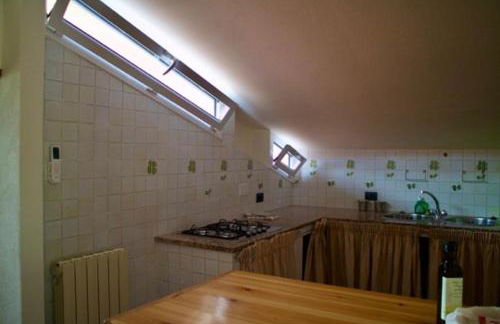 Agriturismo Ada Musso ss - Foto 7