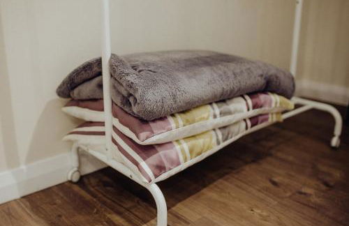 Betty's Loft - Foto 26