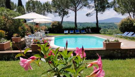 Agriturismo Il Catrino - Foto 5