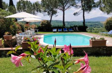 Agriturismo Il Catrino - Foto 5