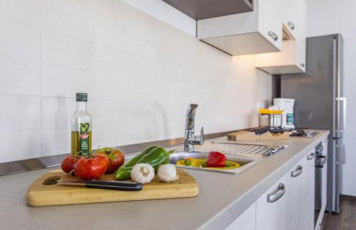 Villa Casa Laganini - Foto 21