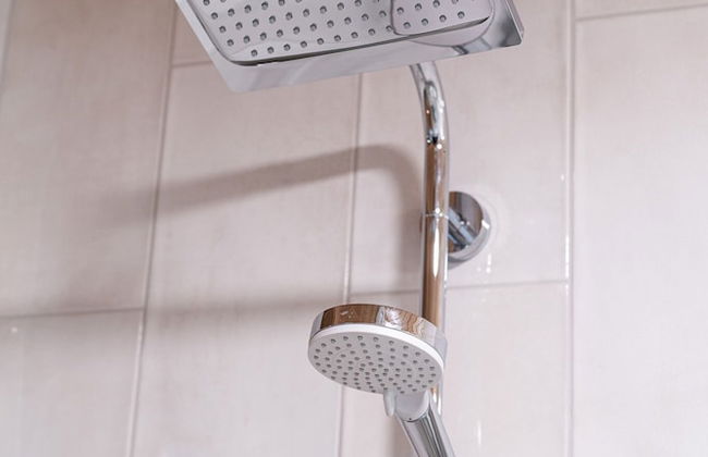 2ndhomes Ranta-Tampella Kaplan 2 Apt. - Foto 18