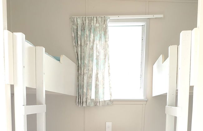 Dickson Holiday Park - Foto 12