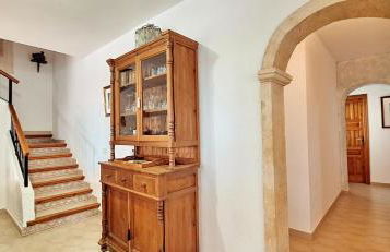 Villa Valle El Portet - Foto 13