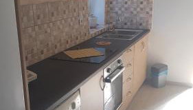 ΑΝΕΜΟΔΡΟΥΛΗΣ - Foto 2