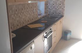 ΑΝΕΜΟΔΡΟΥΛΗΣ - Foto 2