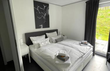 Appartement Max - Foto 17