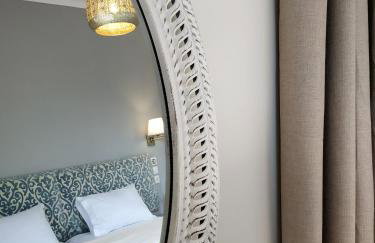 Lilly Apartments - Photo 7