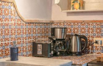 Dimora Belvedere - Foto 3