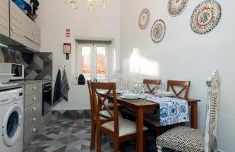 Casa Dourada - Foto 22