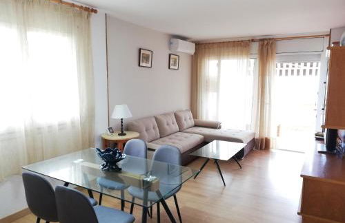 Cunit Playa - Foto 1