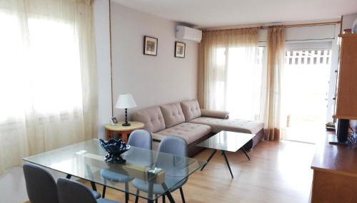 Cunit Playa - Foto 1