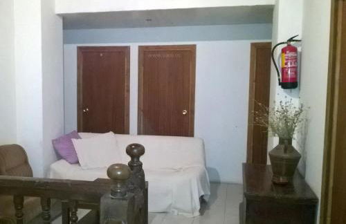 Guara-Altaoja-Yaso - Foto 31