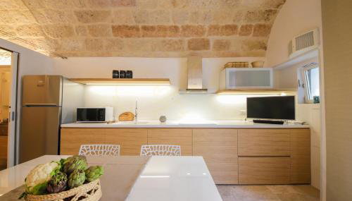 TD Casa Kairos Cozy Smart Apartment in the Center - Foto 4