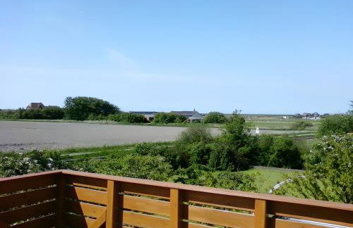 Haus Halligblick - Foto 6