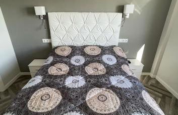 Piso playa Maktub - Foto 12