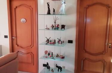 Palazzo del Convento - Foto 11