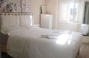 Casa IL NIDO - Foto 10