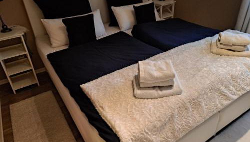 Das Bergherz Ruhe + Natur pur - Foto 3