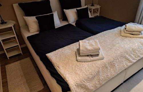 Das Bergherz Ruhe + Natur pur - Foto 3