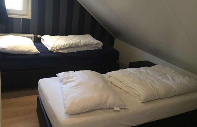 5 bedroom House in Lochem with swimming pool and terrace - Photo 4