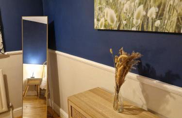 Markfield Maison - Photo 17