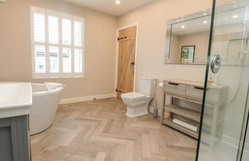 Riverdale House - Foto 28