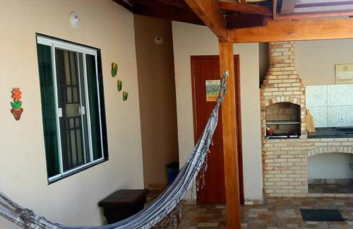 Casa de Praia com Piscina - Foto 23