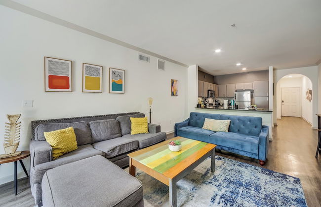 Lynn's Lodging - Foto 69