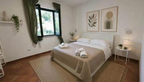 Il Corbezzolo Tropea Residence - Foto 2