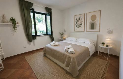 Il Corbezzolo Tropea Residence - Foto 2