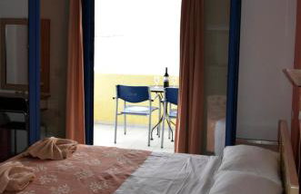 Akti Rooms - Foto 38