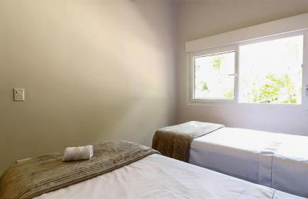 Sitio Cambara Iara Refugio tranquilo na natureza - Foto 15