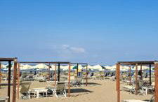 Cathedral-luxury-stay sauna & massage - Foto 3