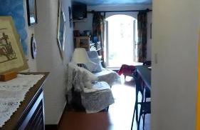 Altrove - a due passi da Chiavari - Foto 14