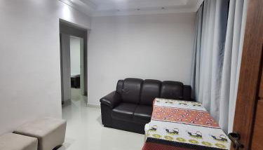 APTO 2 QUARTOS MARAVILHOSOo - Foto 3