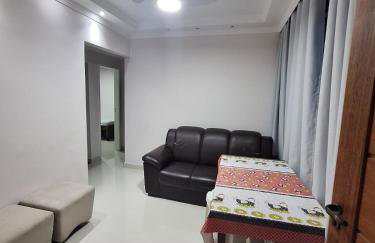 APTO 2 QUARTOS MARAVILHOSOo - Foto 3